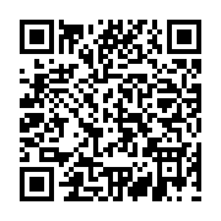 QR code for EZ923