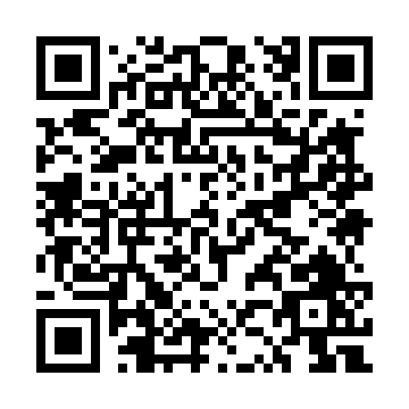 QR code for EZ946