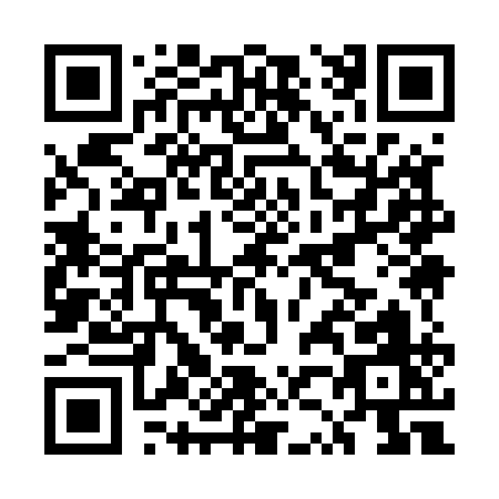 QR code for EZ951