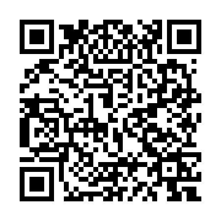QR code for EZ96