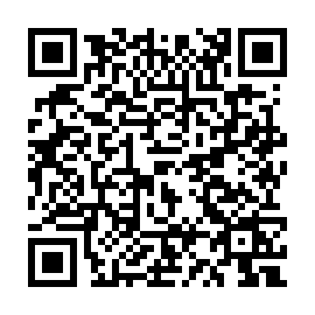 QR code for EZ97