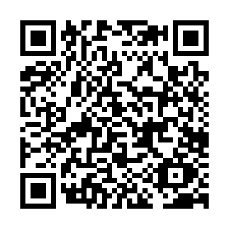 QR code for FA03