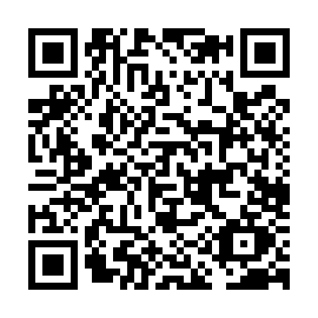QR code for FA05