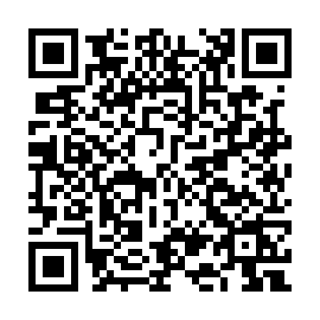 QR code for FA11