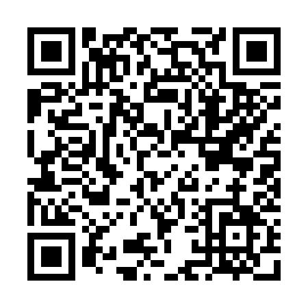 QR code for FA133