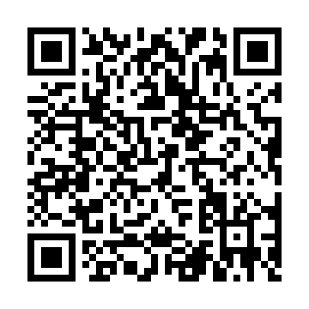 QR code for FA140