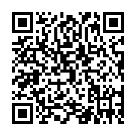 QR code for FA151