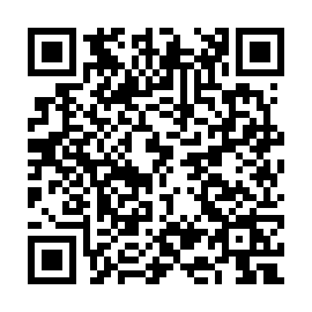 QR code for FA16