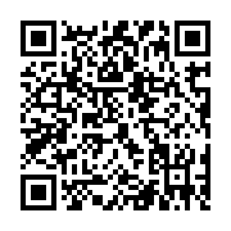 QR code for FA193
