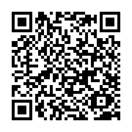 QR code for FA23