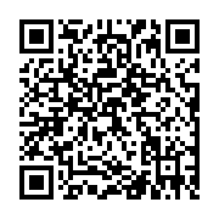 QR code for FA240
