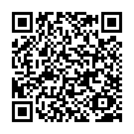 QR code for FA25