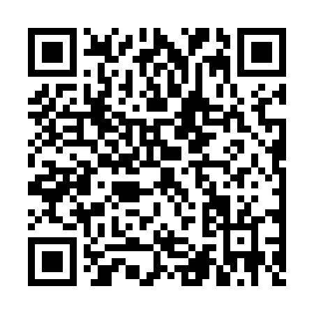 QR code for FA254