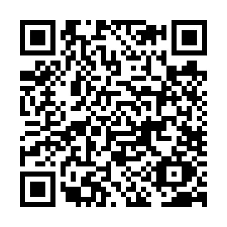 QR code for FA26