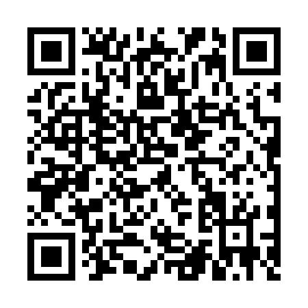 QR code for FA277