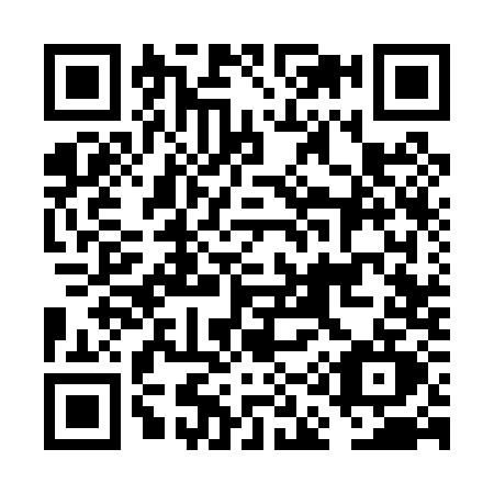 QR code for FA30