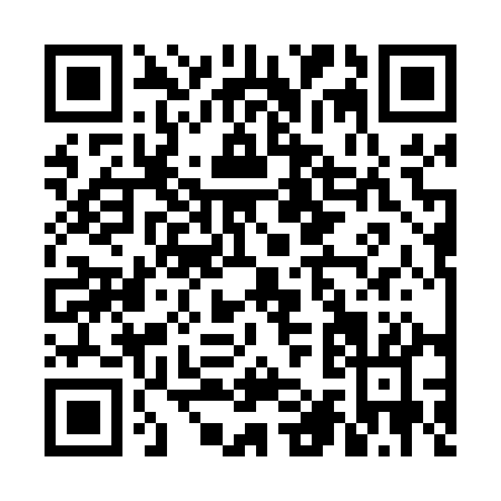 QR code for FA301
