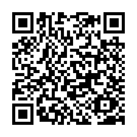 QR code for FA32