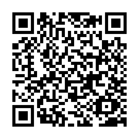 QR code for FA33