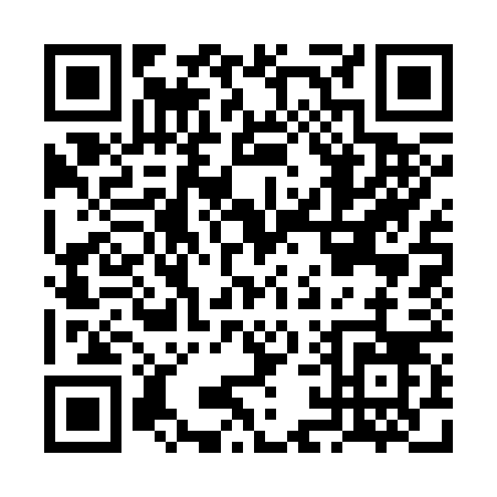 QR code for FA336