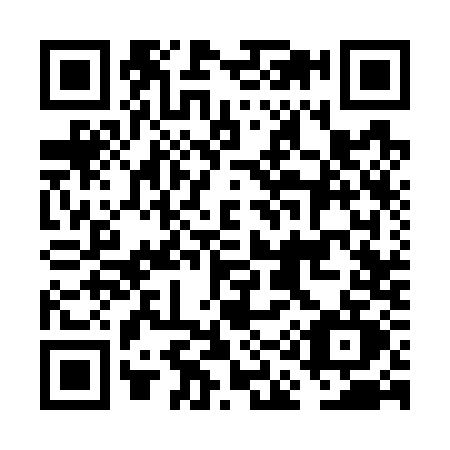 QR code for FA37