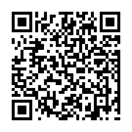 QR code for FA38