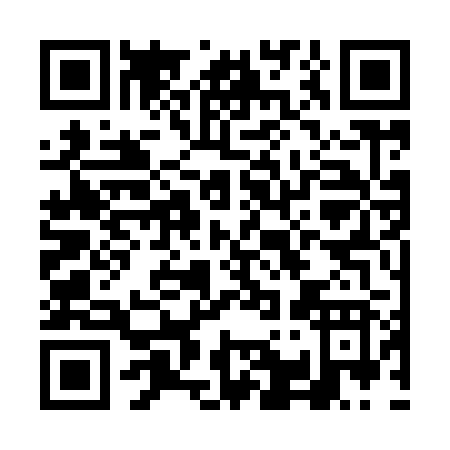 QR code for FA392