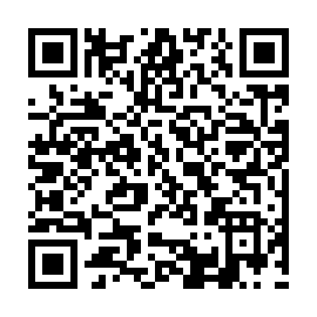 QR code for FA396