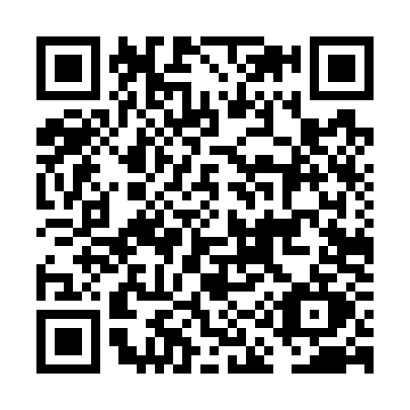 QR code for FA47