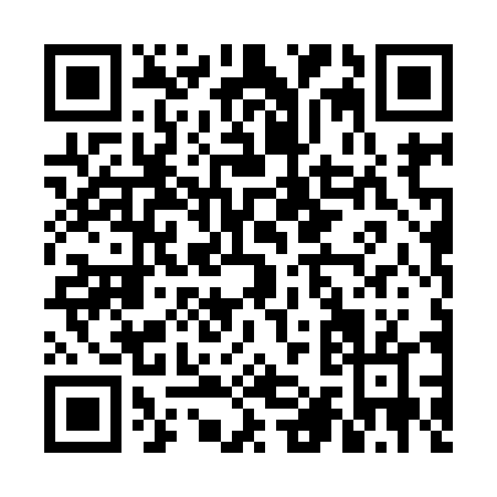 QR code for FA494