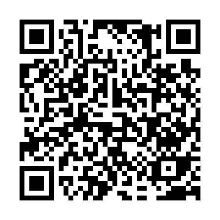 QR code for FA563