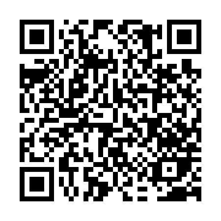 QR code for FA568