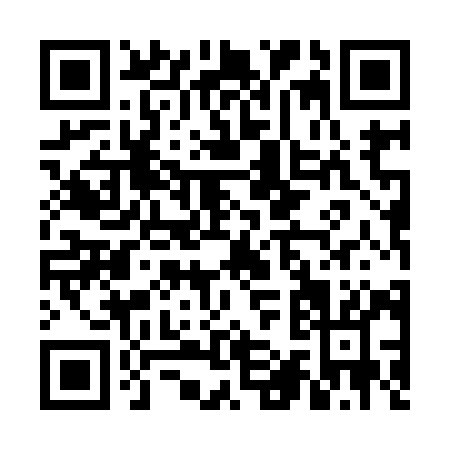 QR code for FA599
