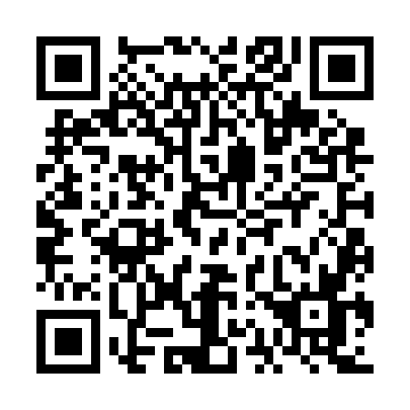 QR code for FA62