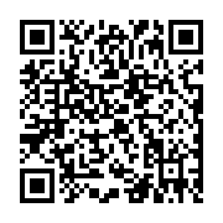 QR code for FA650