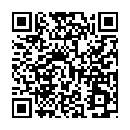 QR code for FA715