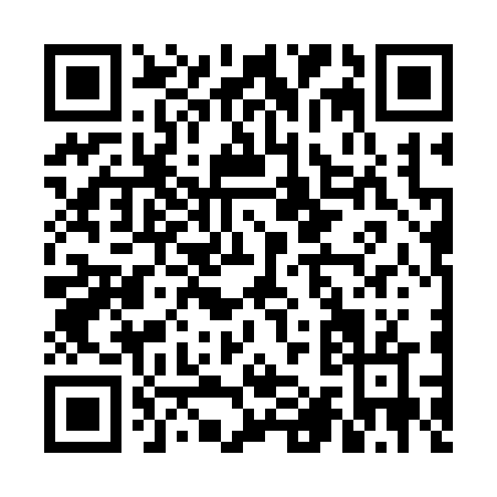 QR code for FA736