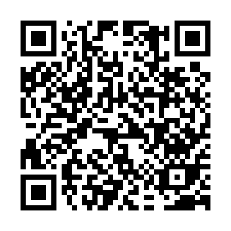 QR code for FA751