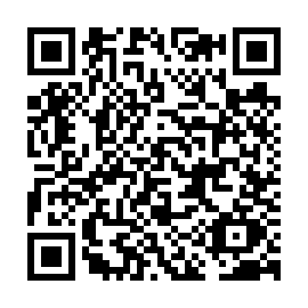 QR code for FA76