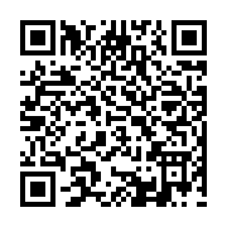 QR code for FA787