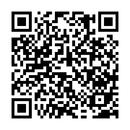 QR code for FA801