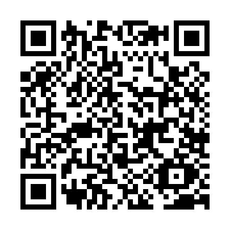 QR code for FA81