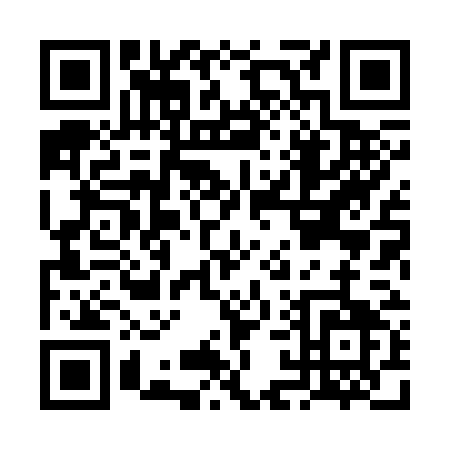 QR code for FA837