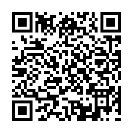 QR code for FA991