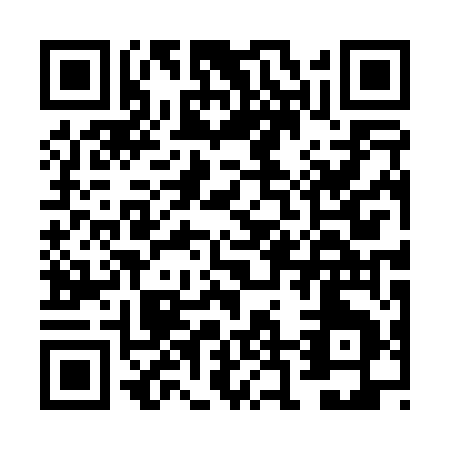 QR code for FB005