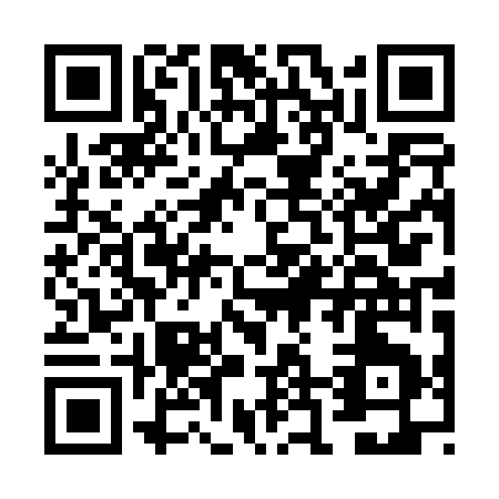 QR code for FB007