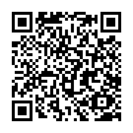 QR code for FB04