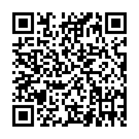 QR code for FB059