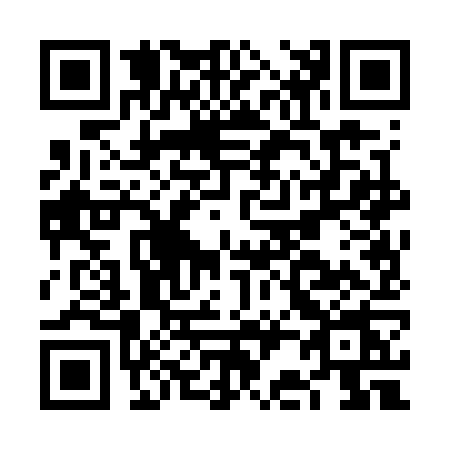 QR code for FB07