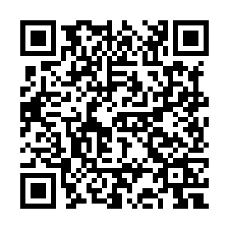 QR code for FB08